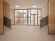 Жилой район «Вершины» - изображение 9