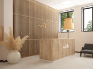 Жилой район «Вершины» - изображение 8