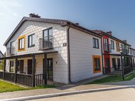 Жилой Квартал Высокой Культуры «Ясный» - изображение 5