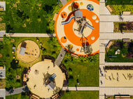 Мещерский лес - изображение 6