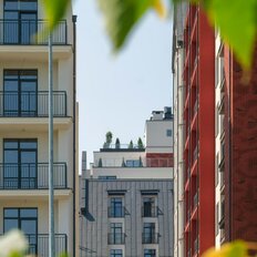 Квартира 135,2 м², 2-комнатная - изображение 4