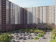 Микрорайон «Столичный» - изображение 2