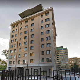 Купить трехкомнатную квартиру в ЖК «Пять Звезд» в Москве и МО - изображение 4