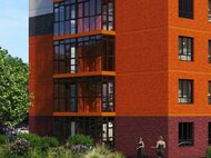 ЖК «Вишневый сад» - изображение 4