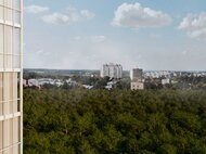 ЖК «ЭКОС» - изображение 5