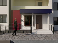 ЖК «Мoндpиaн» - изображение 2