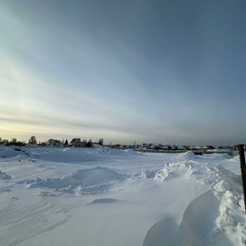 Ход строительства в ЖК «Мечта» за Октябрь — Декабрь 2023 года, 3