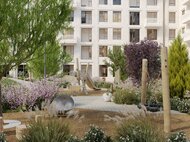 ЖК «Гранатовый» - изображение 10