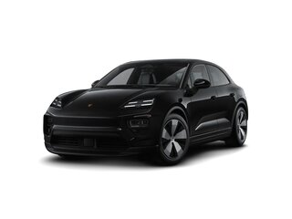 2025 Porsche Macan GTS II, серебристый, 19244400 рублей, вид 1