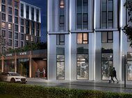 ЖК «Новаторы» - изображение 3