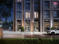 ЖК «Новаторы» - изображение 2