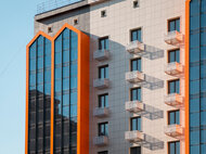 Квартал GREEN - изображение 2