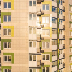 Квартира 83 м², 3-комнатная - изображение 4