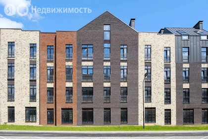 Купить двухкомнатную квартиру в новостройке в районе Поселение Филимонковское в Москве и МО - изображение 49