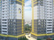 ЖК «Солнечный город» - изображение 4