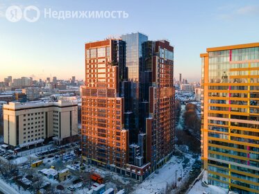 60,7 м², 1-комнатная квартира 13 212 000 ₽ - изображение 5