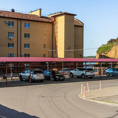 Квартира 74,3 м², 2-комнатная - изображение 2