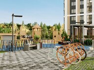 ЖК «Краски Леса» - изображение 16