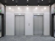 ЖК «Краски Леса» - изображение 21