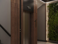 Жилой район «Народные Кварталы» - изображение 30