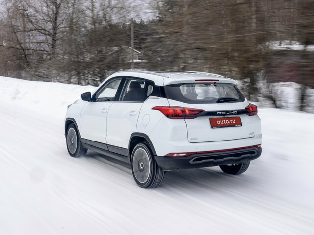 Егде жастағы әйелдер секс онлайн