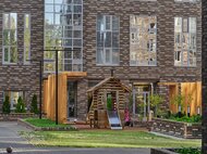 Квартал «Ньютон» - изображение 5