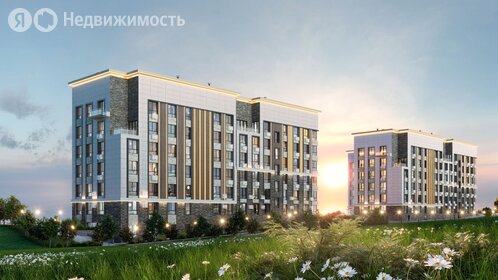 160 м², 4-комнатная квартира 23 000 000 ₽ - изображение 71