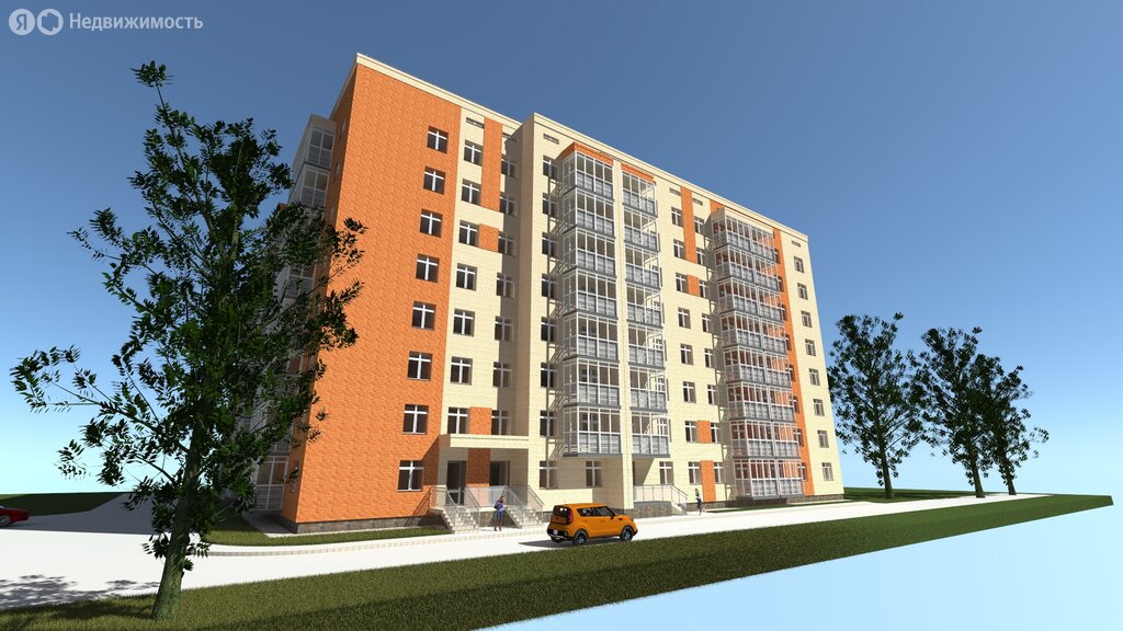 по ул. Западная - изображение 1