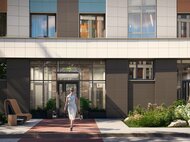 ЖК «Авиатор» - изображение 39