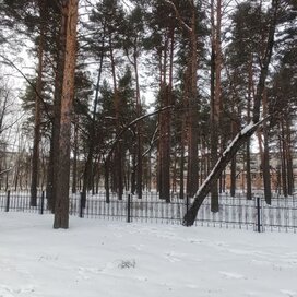 Ход строительства в ЖК SLAVA за Январь — Март 2024 года, 3