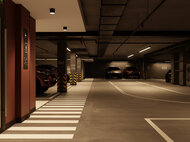 ЖК «Юнион» - изображение 31