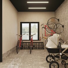 Квартира 64,3 м², 2-комнатная - изображение 5