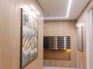 ЖК «Брусилово» - изображение 34