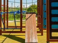 МФК CITIMIX - изображение 28