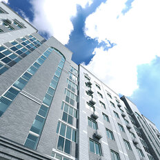 Квартира 85,2 м², 3-комнатная - изображение 4