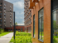 Ютаново - изображение 47