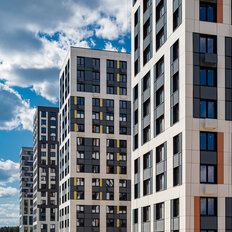 Квартира 51 м², 2-комнатная - изображение 3