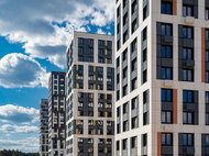 Микрорайон «Новый Зеленоград» - изображение 3