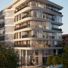Квартира 92,5 м², 1-комнатная - изображение 2