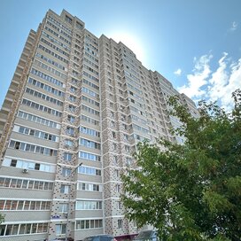 Купить 2-комнатную квартиру в новостройке в ЖК «Молодежный» в Калуге - изображение 1