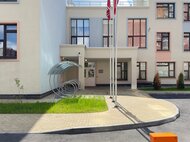 Квартал «Новое Колпино» - изображение 13