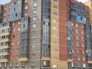 Квартал «Новое Колпино» - изображение 16