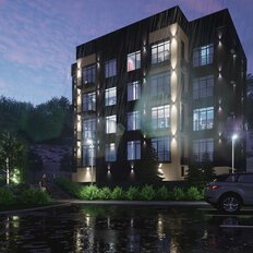Квартира 55,1 м², 2-комнатная - изображение 2