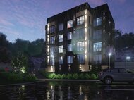 ЖК «Видово» - изображение 2