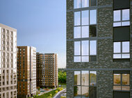 ЖК QUATRO - изображение 10