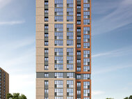 ЖК QUATRO - изображение 4