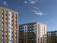 ЖК QUATRO - изображение 3