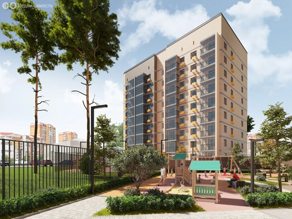 по ул. Артёменко, 1 - изображение 1