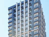 ЖК TopHills - изображение 10