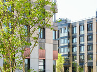 ЖК TopHills - изображение 28